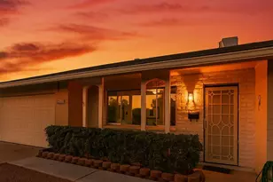 4218 W Lawrence Ln, Phoenix, AZ 85051 - Photo 43