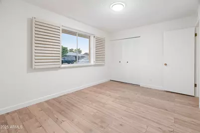 4218 W Lawrence Lane, Phoenix, AZ 85051 - Photo 27