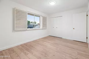 4218 W Lawrence Ln, Phoenix, AZ 85051 - Photo 27