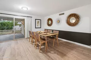 4218 W Lawrence Ln, Phoenix, AZ 85051 - Photo 11