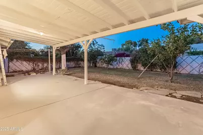 4218 W Lawrence Lane, Phoenix, AZ 85051 - Photo 39