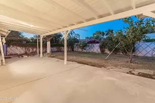 4218 W Lawrence Ln, Phoenix, AZ 85051 - Photo 39