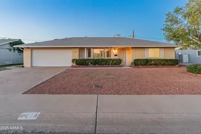 4218 W Lawrence Lane, Phoenix, AZ 85051 - Photo 35