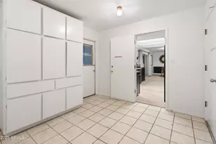 4218 W Lawrence Ln, Phoenix, AZ 85051 - Photo 33