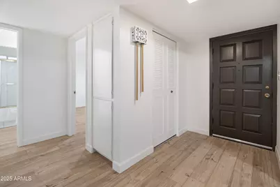 4218 W Lawrence Lane, Phoenix, AZ 85051 - Photo 47