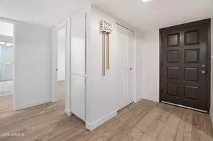 4218 W Lawrence Ln, Phoenix, AZ 85051 - Photo 47