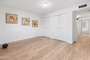 4218 W Lawrence Ln, Phoenix, AZ 85051 - Photo 19