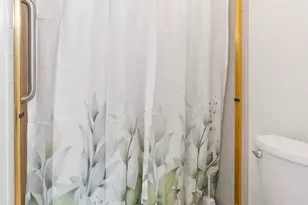 4218 W Lawrence Ln, Phoenix, AZ 85051 - Photo 29