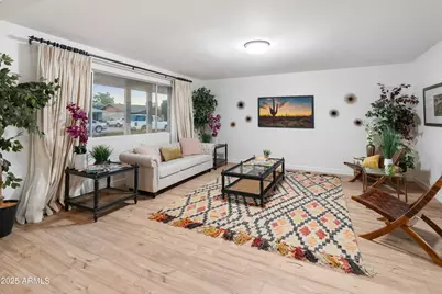 4218 W Lawrence Lane, Phoenix, AZ 85051 - Photo 15