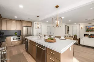 3423 E Beryl Ln, Phoenix, AZ 85028 - Photo 13