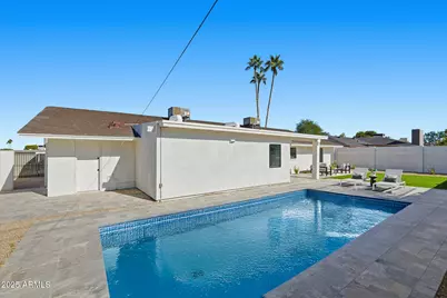 3423 E Beryl Lane, Phoenix, AZ 85028 - Photo 53