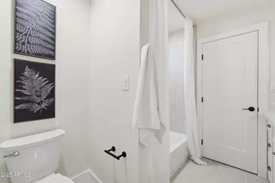 3423 E Beryl Lane, Phoenix, AZ 85028 - Photo 39