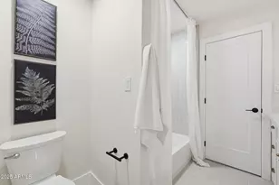 3423 E Beryl Ln, Phoenix, AZ 85028 - Photo 39