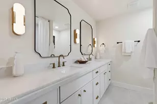 3423 E Beryl Ln, Phoenix, AZ 85028 - Photo 29