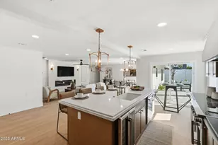 3423 E Beryl Ln, Phoenix, AZ 85028 - Photo 13