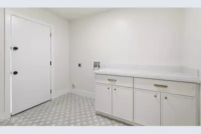 3423 E Beryl Lane, Phoenix, AZ 85028 - Photo 49