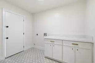 3423 E Beryl Ln, Phoenix, AZ 85028 - Photo 49