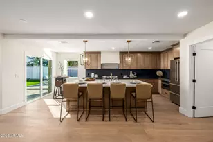 3423 E Beryl Ln, Phoenix, AZ 85028 - Photo 9