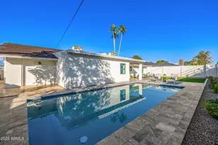 3423 E Beryl Ln, Phoenix, AZ 85028 - Photo 35