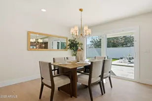 3423 E Beryl Ln, Phoenix, AZ 85028 - Photo 17