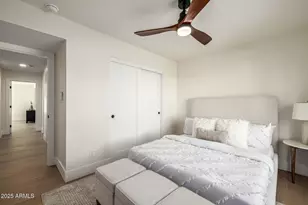 3423 E Beryl Ln, Phoenix, AZ 85028 - Photo 27