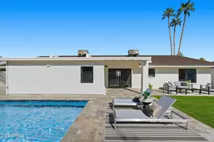 3423 E Beryl Ln, Phoenix, AZ 85028 - Photo 7