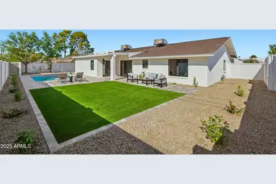 3423 E Beryl Lane, Phoenix, AZ 85028 - Photo 51