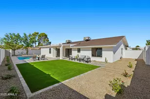 3423 E Beryl Ln, Phoenix, AZ 85028 - Photo 51