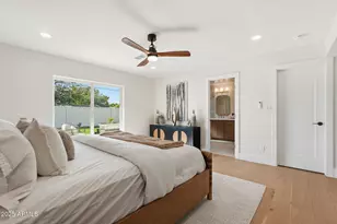 3423 E Beryl Ln, Phoenix, AZ 85028 - Photo 21