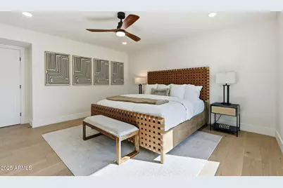 3423 E Beryl Lane, Phoenix, AZ 85028 - Photo 29