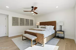 3423 E Beryl Ln, Phoenix, AZ 85028 - Photo 29