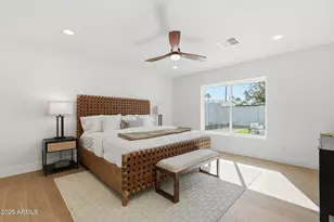 3423 E Beryl Ln, Phoenix, AZ 85028 - Photo 19