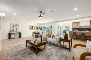 3423 E Beryl Ln, Phoenix, AZ 85028 - Photo 5