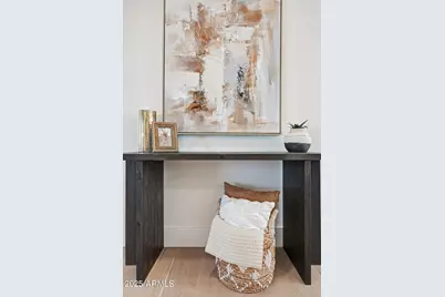 3423 E Beryl Lane, Phoenix, AZ 85028 - Photo 25