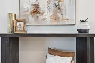 3423 E Beryl Ln, Phoenix, AZ 85028 - Photo 25