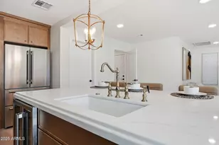 3423 E Beryl Ln, Phoenix, AZ 85028 - Photo 19