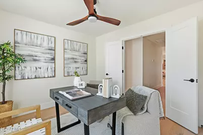 3423 E Beryl Lane, Phoenix, AZ 85028 - Photo 37