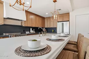 3423 E Beryl Ln, Phoenix, AZ 85028 - Photo 15