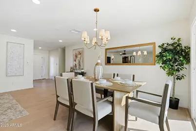 3423 E Beryl Lane, Phoenix, AZ 85028 - Photo 23