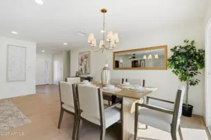 3423 E Beryl Ln, Phoenix, AZ 85028 - Photo 23