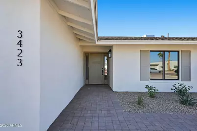 3423 E Beryl Lane, Phoenix, AZ 85028 - Photo 3