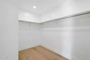 3423 E Beryl Ln, Phoenix, AZ 85028 - Photo 35