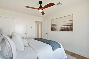 3423 E Beryl Ln, Phoenix, AZ 85028 - Photo 41