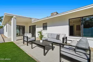 3423 E Beryl Ln, Phoenix, AZ 85028 - Photo 37