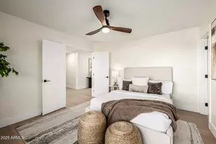 3423 E Beryl Ln, Phoenix, AZ 85028 - Photo 25