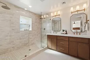 3423 E Beryl Ln, Phoenix, AZ 85028 - Photo 31