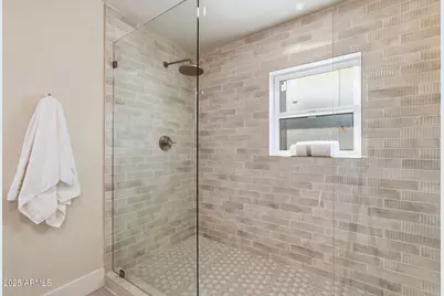 3423 E Beryl Lane, Phoenix, AZ 85028 - Photo 33