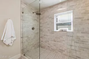 3423 E Beryl Ln, Phoenix, AZ 85028 - Photo 33