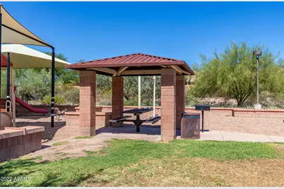 8941 E Maple Drive, Scottsdale, AZ 85255 - Photo 55