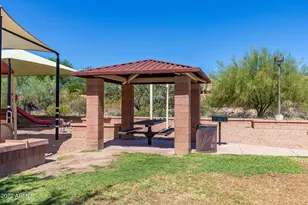 8941 E Maple Dr, Scottsdale, AZ 85255 - Photo 55